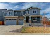 11697 Olathe St - Photo 1