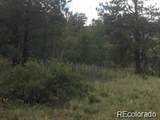 1681 Athapascan Rd - Photo 1