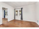 147 1st St - Photo 10