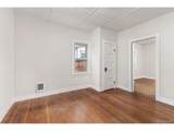 147 1st St - Photo 11