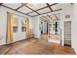 147 1st St - Photo 12