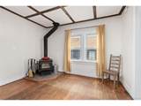 147 1st St - Photo 13
