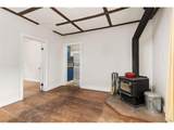 147 1st St - Photo 14