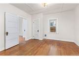 147 1st St - Photo 15