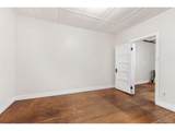 147 1st St - Photo 16
