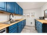 147 1st St - Photo 17