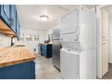 147 1st St - Photo 18