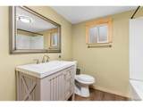 147 1st St - Photo 19