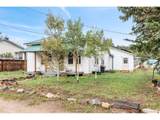 147 1st St - Photo 2