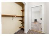 147 1st St - Photo 20