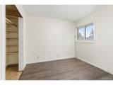 147 1st St - Photo 21