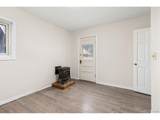147 1st St - Photo 22