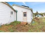 147 1st St - Photo 23