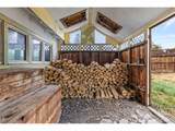147 1st St - Photo 24