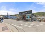 147 1st St - Photo 35