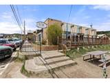 147 1st St - Photo 36