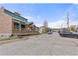 147 1st St - Photo 37