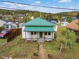 147 1st St - Photo 39
