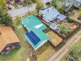 147 1st St - Photo 40