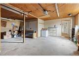147 1st St - Photo 42