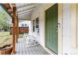 147 1st St - Photo 6