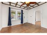 147 1st St - Photo 7