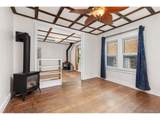 147 1st St - Photo 8