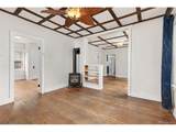 147 1st St - Photo 9