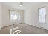 8005 Princeton Ave - Photo 17