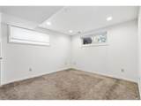 8005 Princeton Ave - Photo 22