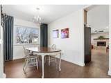 8005 Princeton Ave - Photo 6