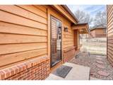 200 Dearborn Cir - Photo 1