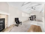200 Dearborn Cir - Photo 10