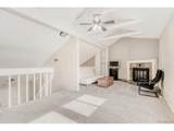 200 Dearborn Cir - Photo 11