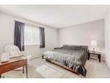 200 Dearborn Cir - Photo 12