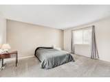200 Dearborn Cir - Photo 13