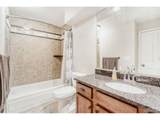 200 Dearborn Cir - Photo 14