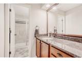 200 Dearborn Cir - Photo 15