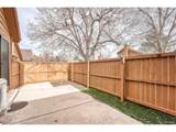 200 Dearborn Cir - Photo 17