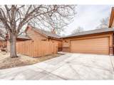 200 Dearborn Cir - Photo 2