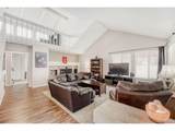 200 Dearborn Cir - Photo 3