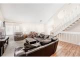 200 Dearborn Cir - Photo 5