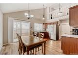 200 Dearborn Cir - Photo 6