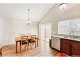 200 Dearborn Cir - Photo 7