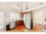 200 Dearborn Cir - Photo 8