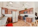 200 Dearborn Cir - Photo 9
