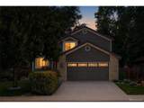 2124 Thunderstone Ct - Photo 1