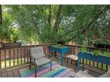 2124 Thunderstone Ct - Photo 11