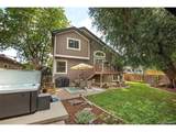 2124 Thunderstone Ct - Photo 12