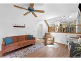 2124 Thunderstone Ct - Photo 13